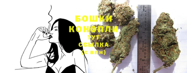 a pvp Зерноград