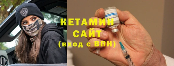 a pvp Зерноград